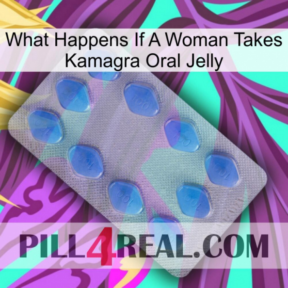 What Happens If A Woman Takes Kamagra Oral Jelly 21.jpg